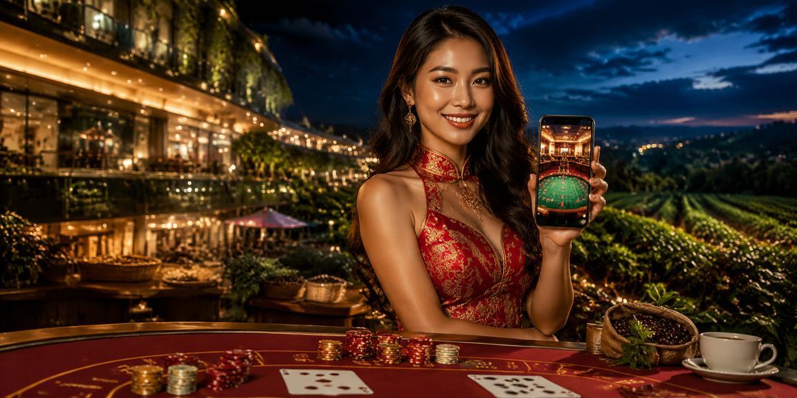 Hình ảnh minh họa chơi game có trách nhiệm và cân bằng cuộc sống tại uuu8