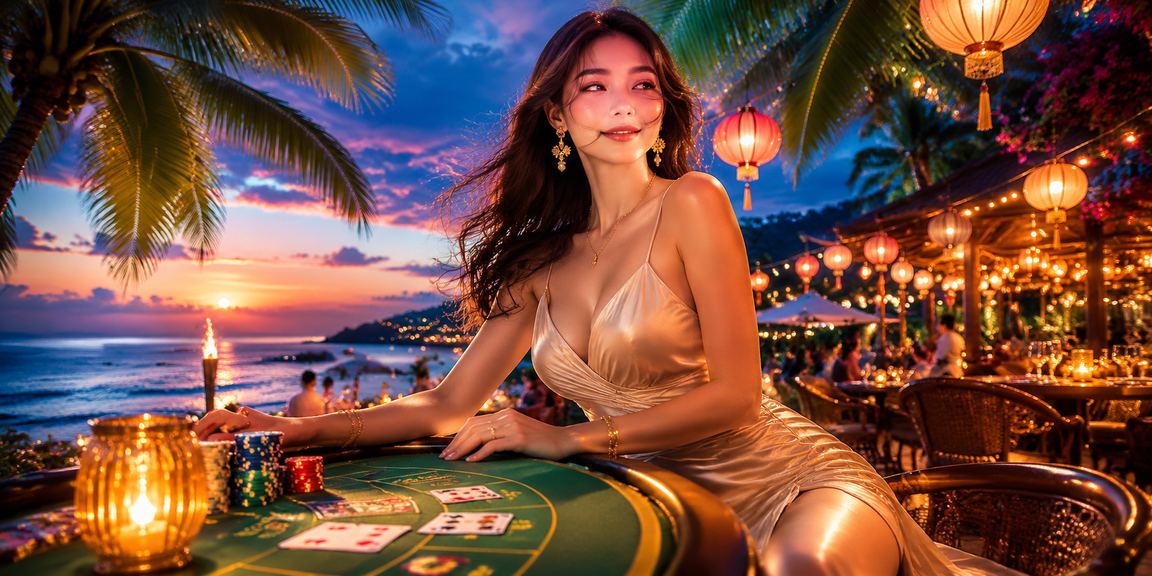 Người dùng tại Hội An kiểm tra lịch sử giao dịch tài chính trên nền tảng uuu8 qua trình duyệt máy tính