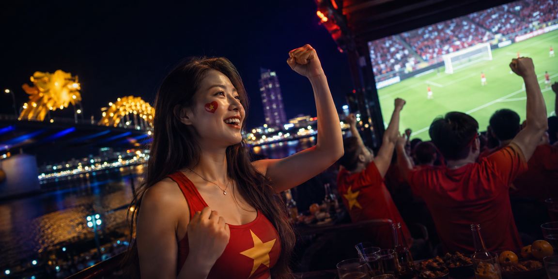 Người chơi nhận thưởng nạp tiền đầu tiên khi đăng ký tài khoản uuu8