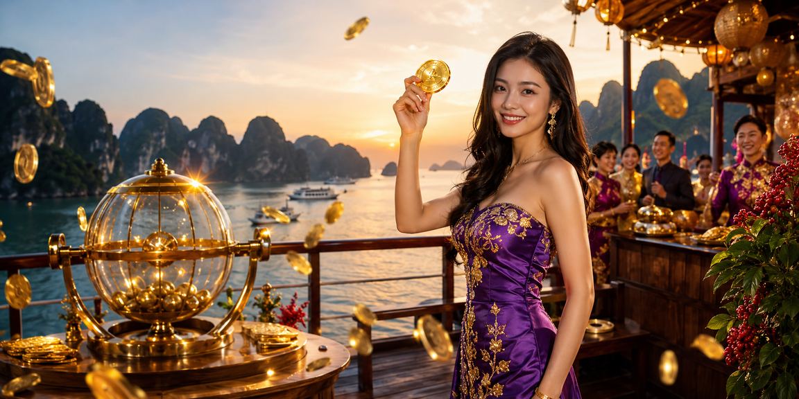 Người chơi esports tại Việt Nam theo dõi giải đấu VALORANT và đặt cược trên uuu8