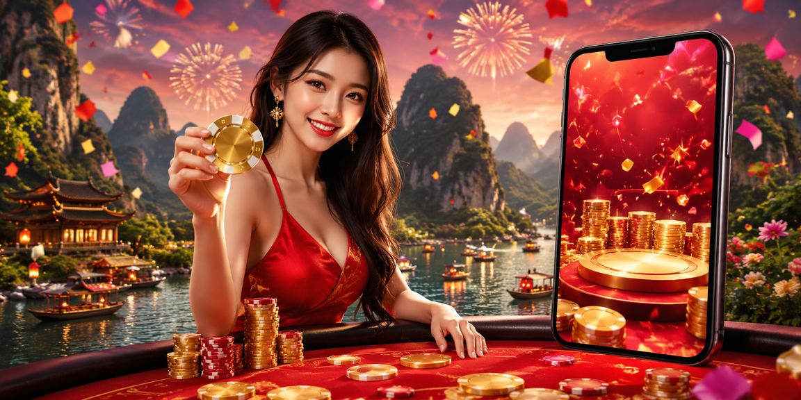 Du khách tại Ninh Bình trải nghiệm casino trực tuyến trên điện thoại di động