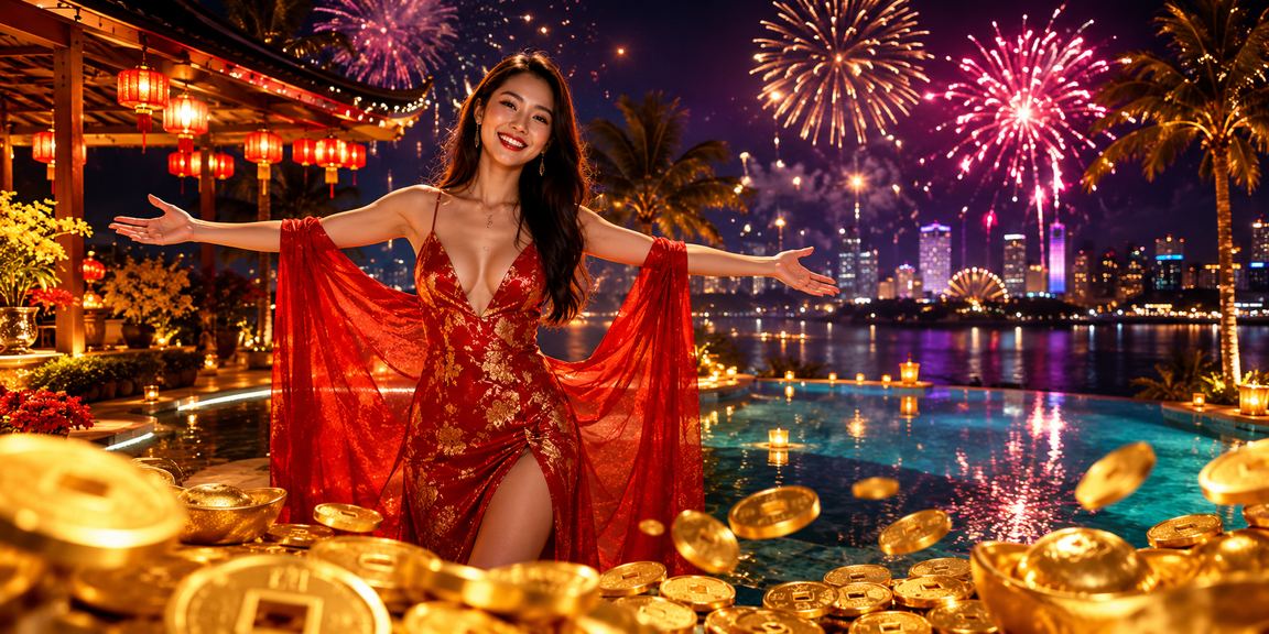 Trải nghiệm cá cược trực tuyến tại uuu8 – nền tảng giải trí hàng đầu Việt Nam