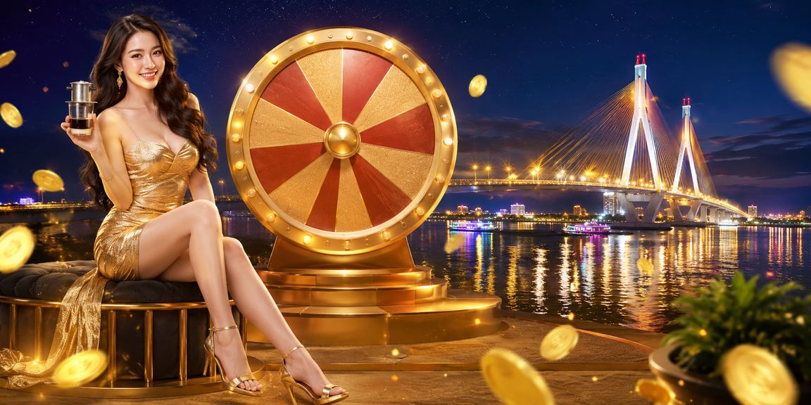 Màn hình theo dõi trực tiếp trận đấu bóng đá và esports trên nền tảng uuu8