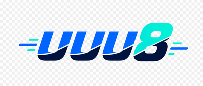 uuu8